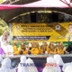 Desaintanpajudul 20250826 201615 0000 copy 614x460