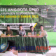 Desaintanpajudul 20250826 215812 0000 copy 675x427