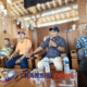 Desaintanpajudul 20250827 121546 0000 copy 614x460