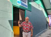 Nasip ASN Manokwari, Satu Tahun TTP Belum Terbayar, Warinussy: Baiknya Ini menjadi Objek APH Bahkan KPK.