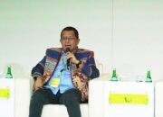 Perayaan Kemerdekaan,PLN Siap Wujudkan Akses Listrik Berkeadilan hingga Pelosok Negeri