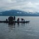Img 20250804 wa0030