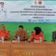 Img 20250806 wa0083