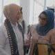 Img 20250806 wa0107
