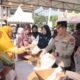 Img 20250809 wa0070
