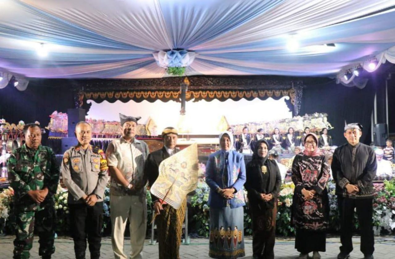 Img 20250809 wa0087(1)
