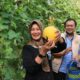 Img 20250810 wa0034