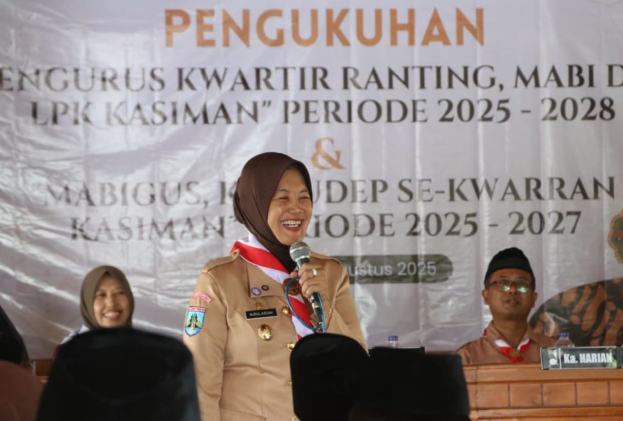 Img 20250810 wa0058