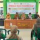 Img 20250811 wa0232