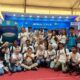 Img 20250812 wa0057