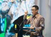 Semangat Kemerdekaan, PLN Apresiasi Pelanggan Sektor Industri, Sukses Dorong Ekonomi Hijau Nasional