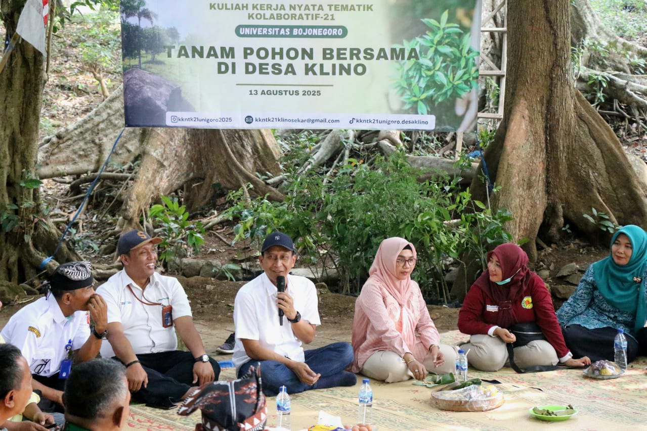 Img 20250814 wa0115