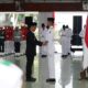Img 20250814 wa0367