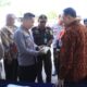 Img 20250815 wa0062