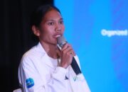 Semarak Kemerdekaan, PLN Electric Run 2025 Targetkan 7.500 Pelari, Incar Pengurangan Emisi 21.812 Kg CO2