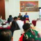 Img 20250815 wa0154