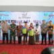 Img 20250815 wa0211