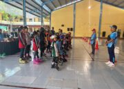 Hari ke- 11 POPKAB Bojonegoro 2025 Makin Seru, Ini Jawaranya