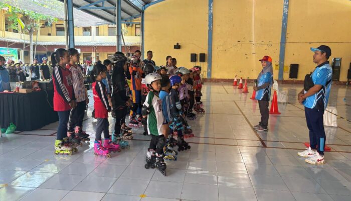 Hari ke- 11 POPKAB Bojonegoro 2025 Makin Seru, Ini Jawaranya