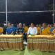 Img 20250818 wa0036