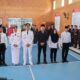 Img 20250818 wa0182