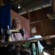 Img 20250821 wa0012