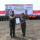 Img 20250822 wa0026