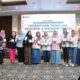 Img 20250822 wa0031