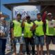 Img 20250822 wa0033