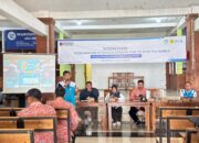 PLN Icon Plus Jatim Gandeng PLN ULP Pacet Perkuat Layanan Melalui Program Pemasaran Bersama di Mojokerto