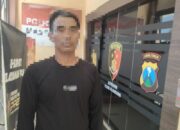 Kasus Debt Collector di Bojonegoro Seret Korban Jadi Terlapor