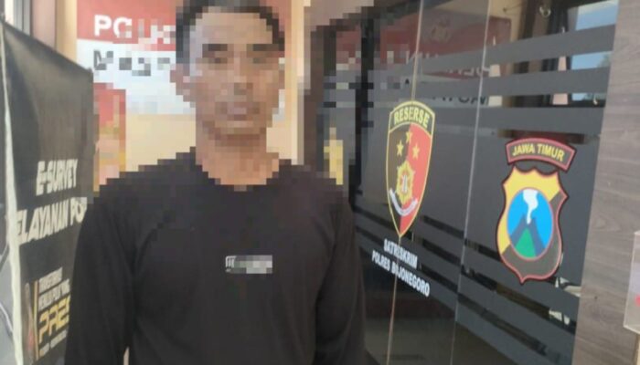 Kasus Debt Collector di Bojonegoro Seret Korban Jadi Terlapor
