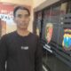 Img 20250825 wa0138