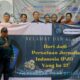 Img 20250826 wa0100
