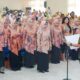 Img 20250826 wa0228