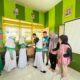 Img 20250828 wa0042