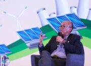 Hari Pelanggan Nasional, Pemerintah dan PLN Bakal Hadirkan PLTN sebagai Solusi Energi Andal, Bersih dan Terjangkau