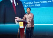 Semarak HPN, PLN Luncurkan Home Charging Services Versi Terbaru untuk Tingkatkan Layanan EV