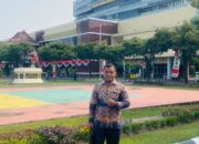 Kuasa Hukum Korban Perampasan Mobil di Bojonegoro: Debt Collector Masih Bebas Korban Malah Jadi Tersangka
