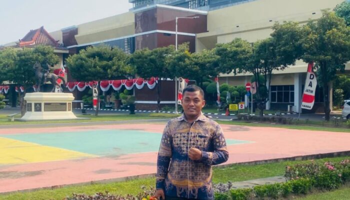 Kuasa Hukum Korban Perampasan Mobil di Bojonegoro: Debt Collector Masih Bebas Korban Malah Jadi Tersangka