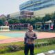 Img 20250830 wa0146