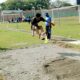 Img 20250813 122340 copy 1151x783