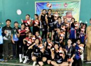 Hari ke-9 POPKAB Bojonegoro 2025: Persaingan Kian Sengit, Siapa Juara Akhirnya