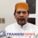 20250904 093241 0000