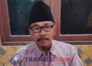 H. Sugiri: PAS Jrenggik Kerjasama Dengan MCS untuk Percepatan Pembangunan