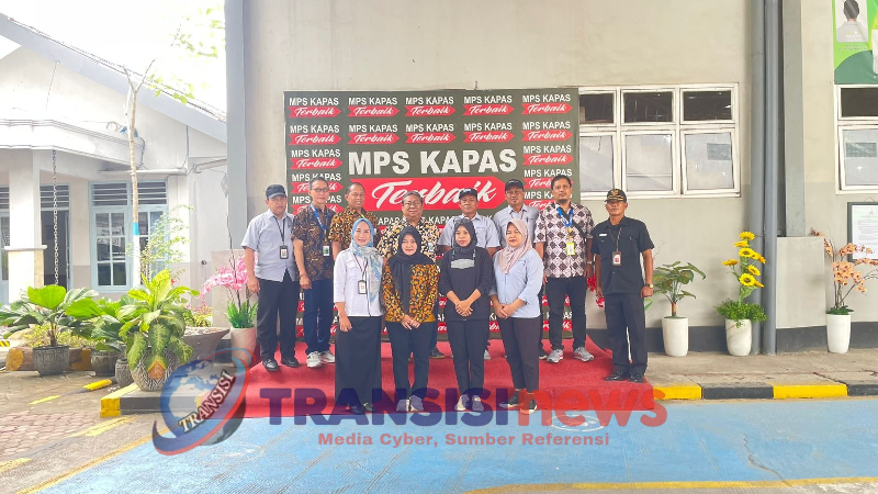 20250912 145020 0000 copy 800x450