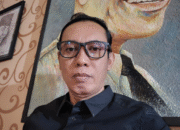 Mochtar Setijohadi Siap Jadi Ketua DPC PDI Perjuangan Bojonegoro