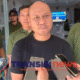Desaintanpajudul 20250914 154204 0000 copy 900x507