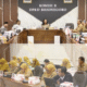 Desaintanpajudul 20250915 022648 0000 copy 976x509