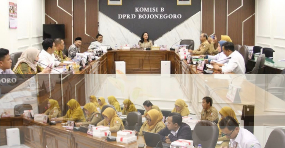 Desaintanpajudul 20250915 022648 0000 copy 976x509